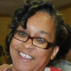 Meet your Posher, Irene